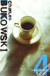 Capa do artigo New Poems Book Four