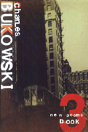 New Poems Book Three - Preview