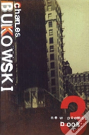 Capa do artigo New Poems Book Three