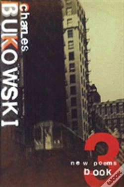 Capa do artigo New Poems Book Three