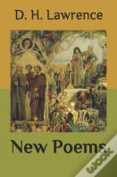 New Poems