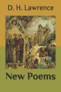 New Poems - Preview