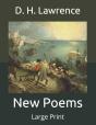 New Poems - Preview
