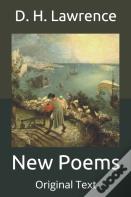 New Poems