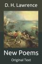 New Poems - Preview