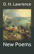 New Poems