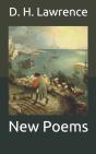New Poems - Preview