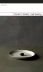 New Poems - Preview