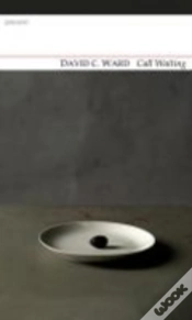 Capa do artigo New Poems