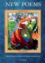 New Poems - Preview