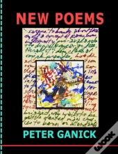 New Poems