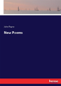 New Poems - Preview