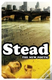 Capa do artigo New Poetic