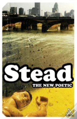 Capa do artigo New Poetic