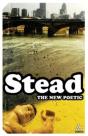 New Poetic - Preview