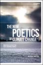New Poetics Of Climate Change - Preview