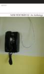 New Poetries Vi - Preview