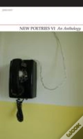 New Poetries Vi
