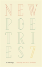 New Poetries Vii - Preview