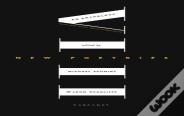 New Poetries Viii