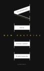 New Poetries Viii - Preview