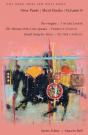 New Poets, Short Books, Volume Ii - Preview