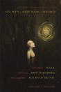 New Poets, Short Books, Volume Iii - Preview