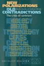 New Polarisations & Old Contradictions E - Preview