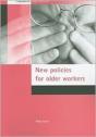 New Policies For Older Workers - Preview