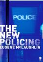 New Policing - Preview