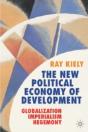 New Political Economy Of Development - Preview