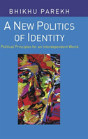 New Politics Of Identity - Preview