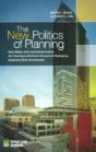 New Politics Of Planning - Preview