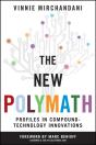 New Polymath - Preview