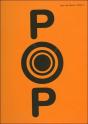 New P.O.P. Design 1 - Preview