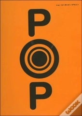 New P.O.P. Design 1