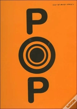 Capa do artigo New P.O.P. Design 1