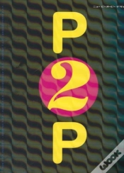 Capa do artigo New Pop Design 2