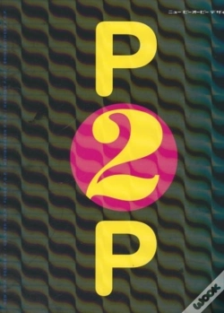 Capa do artigo New Pop Design 2