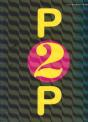 New Pop Design 2 - Preview