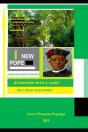 New Pope, Interview With A Saint - Preview