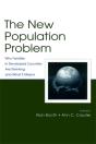New Population Problem - Preview
