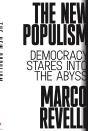 New Populism - Preview