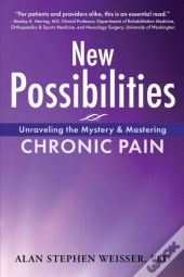 New Possibilities