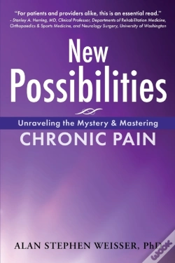 Capa do artigo New Possibilities