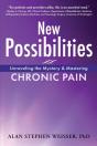 New Possibilities - Preview