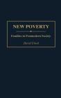 New Poverty - Preview