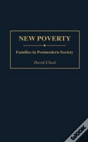 Capa do artigo New Poverty