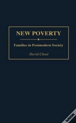 Capa do artigo New Poverty