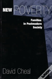 New Poverty